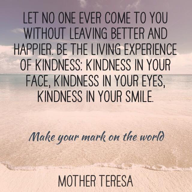 AundraMeeks's tweet photo. Let’s Be Better…. https://t.co/wLWFJPkkCC