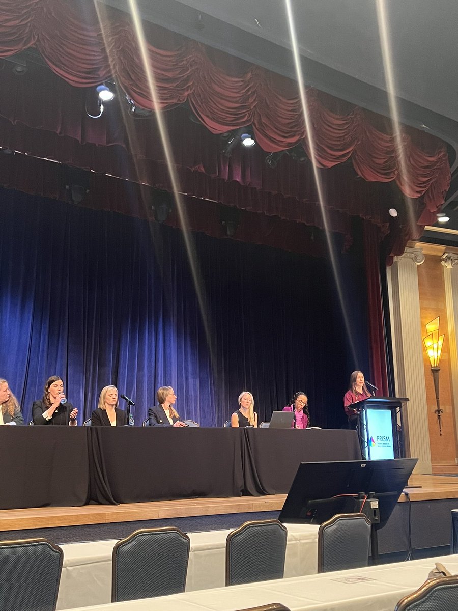 TCH Sports Residency tweet media