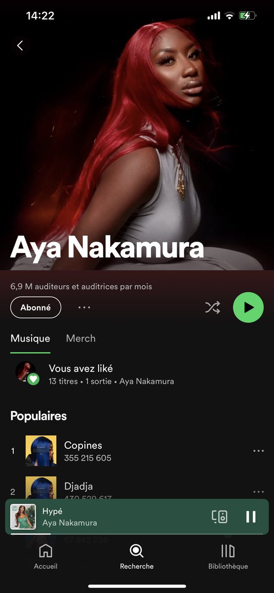 tamiooka's tweet photo. PTDRRRRRRRRRRRRRRRRRRRRRRRRRRRRRRRRRRRRRRRRRRRRRRRRRRRRRRRRRRRRRRRRRRRRRRRRRRRRRRRRRRRRRRRRRRRRRRRRRRRRRRRRRRRRRRRRRRRRRRRRRRRRRRRRRRRRR même pas le quart https://t.co/COSGGuP54H