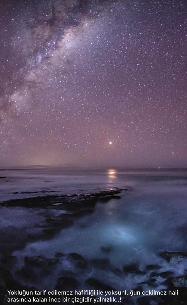 Kaos seviciler yine iş başında! Deprem, kıtlık, hastalık… alıştırma programları ufak ufak zerk ediliyor tüm medya kanallarınca. 

Bir rahat verseniz insanlara…
#işiniçindeiş #deprem #xhastalık #x #kıtlık #kaos