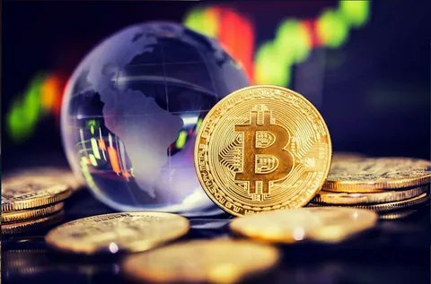 CryptPrinc tweet picture