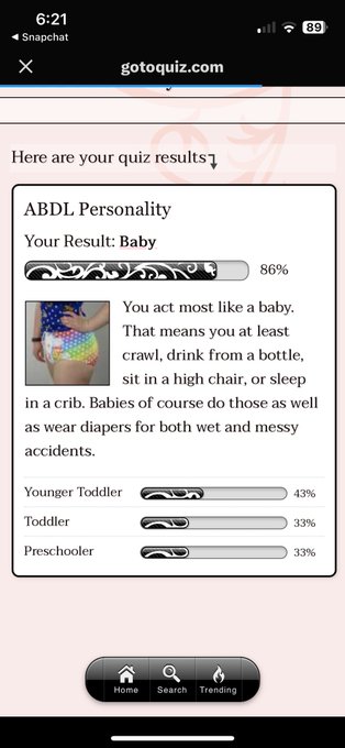 ummm, im big i promise 👉🏾👈🏾 https://t.co/5MjjDWy0mD