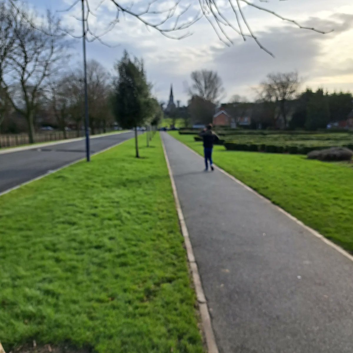 Michael Long tweet media