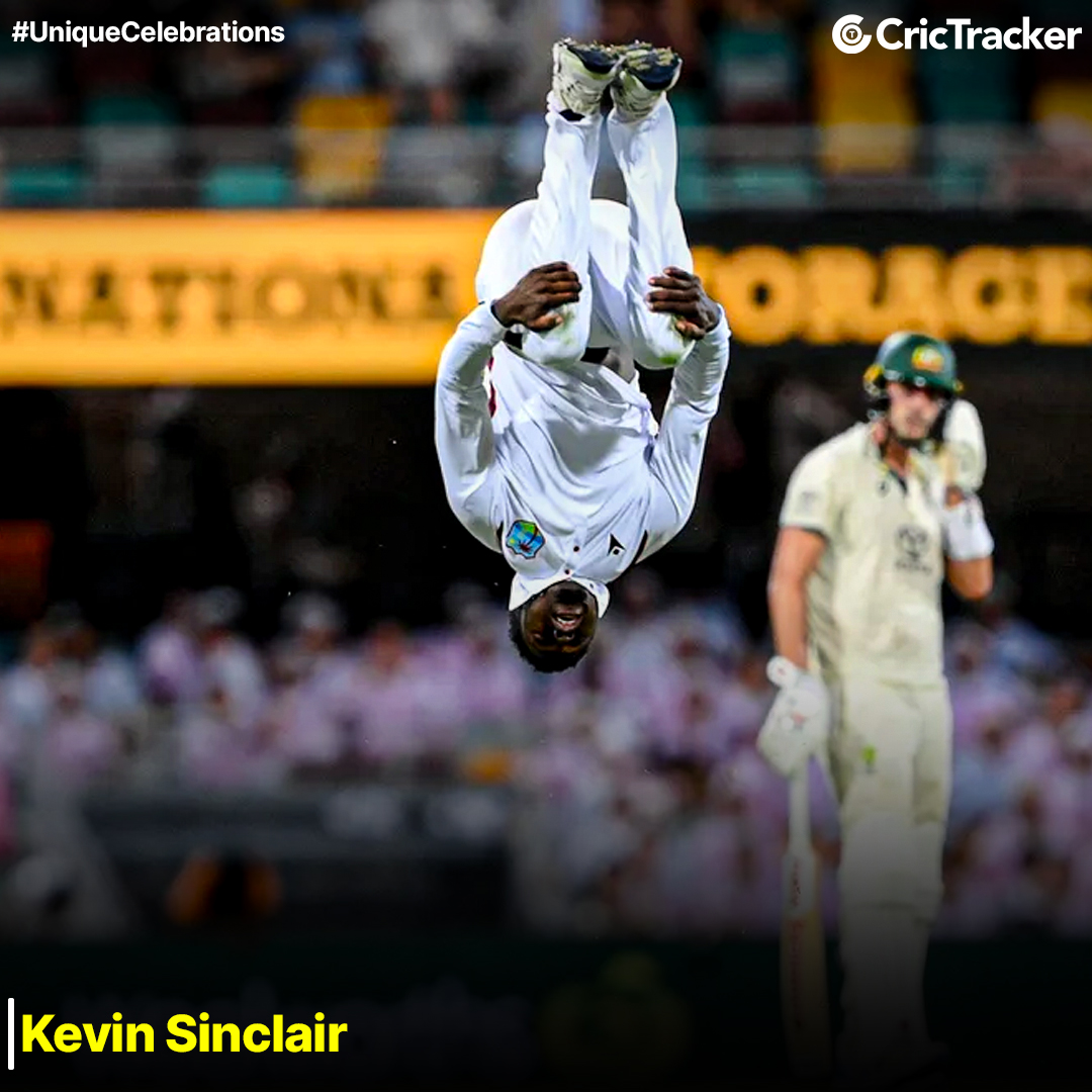 CricTracker tweet media