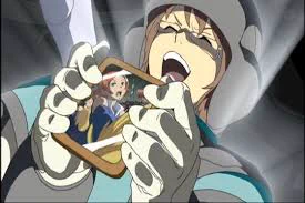 ガンダムSEED FREEDOM ネタバレ 