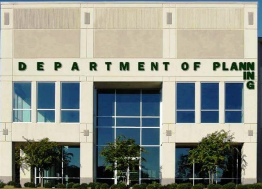 serefoguz's tweet image. SÖZ OVP'DEN AÇILMIŞKEN...
Herkesin işlemeyen bir planı vardır.
Planlama ofisinin bile...
Nerede kaldı bizim eylemsiz söylemlerle dolu temenni yığını Orta Vadeli Program'ımız... 
#plan #planlama #OVP  #maliye #dolar #döviz #euro #ekonomi #hazine #TCMB @mahfiegilmez @serefoguz