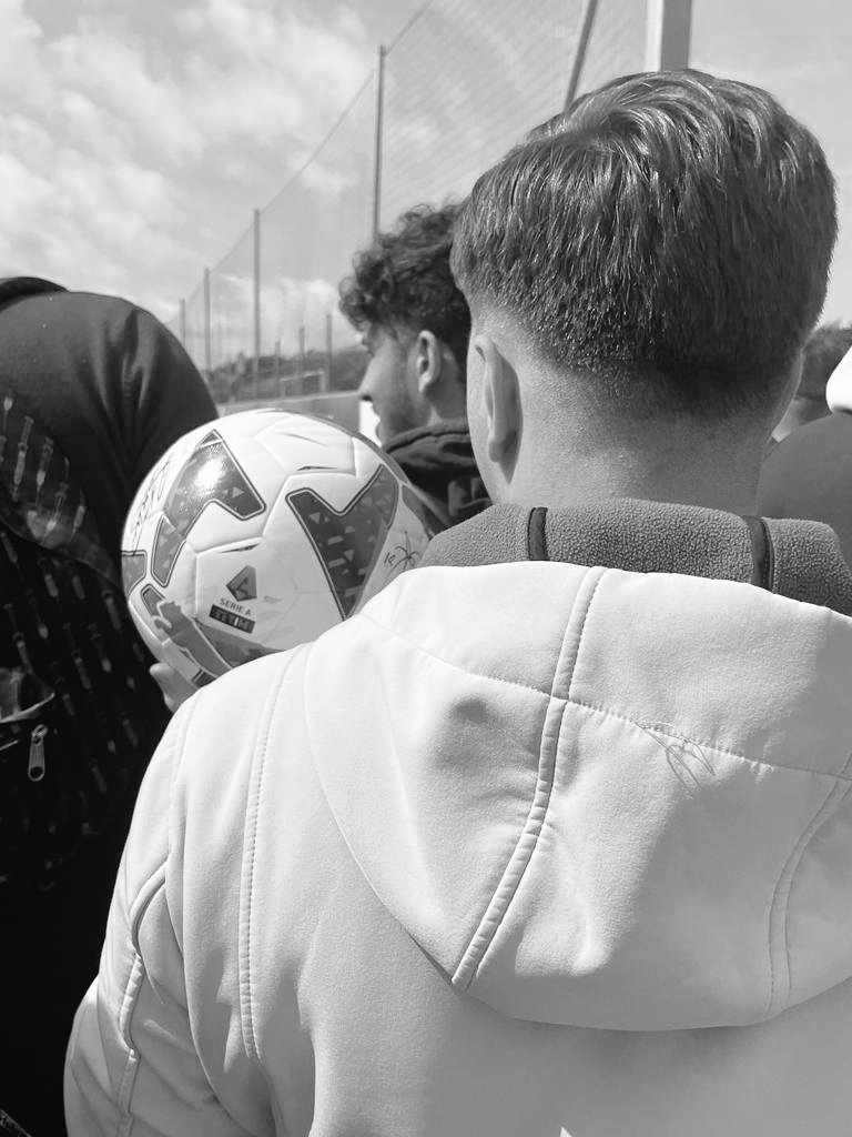 aleiodice17_'s tweet photo. Moments of 2023.
📍Konami Training Center
Thanks to @SociosItalia& @sscnapoli
💙 #ForzaNapoliSempre
#bemorethanafan #rewardyourpassion #sscnapoli #sociosdotcom https://t.co/w9IZXgfPcL