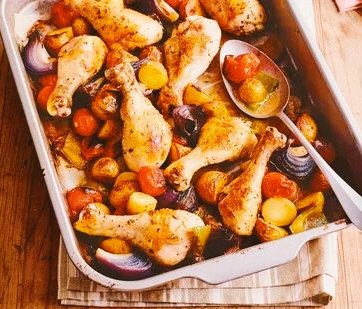 норм, я надеюсь?