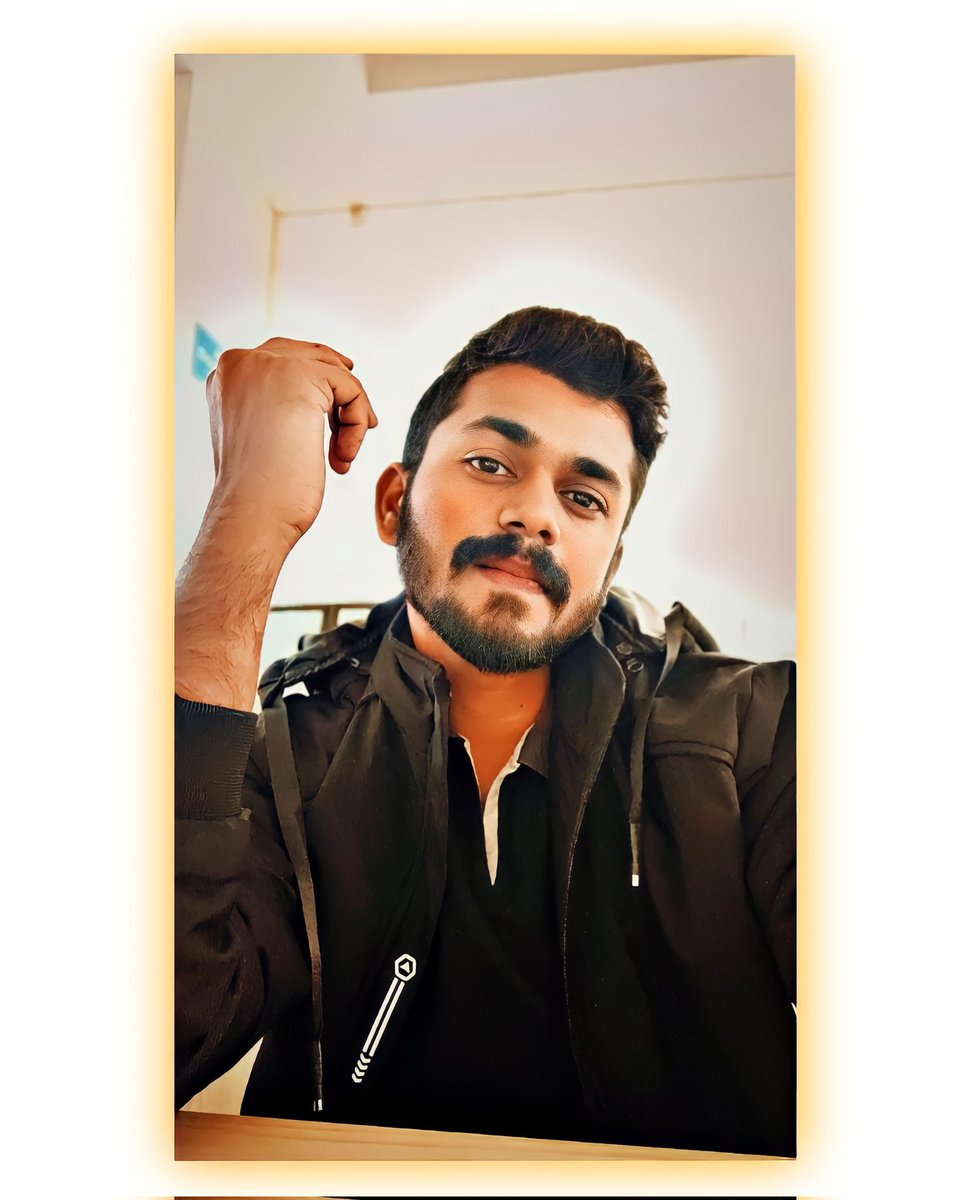itsmeram2468's tweet photo. Mastering the art of being me😎✨
#selflove #shootmode #photography
.
.
Photo credits - #me https://t.co/0IpolEg4Qi