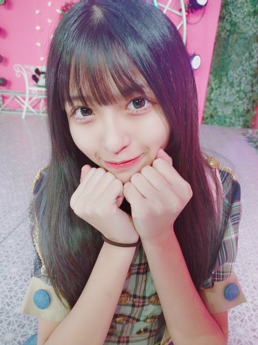 Twitterのコスプレ画像33