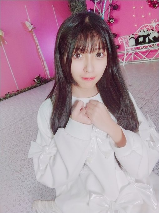 Twitterのコスプレ画像32