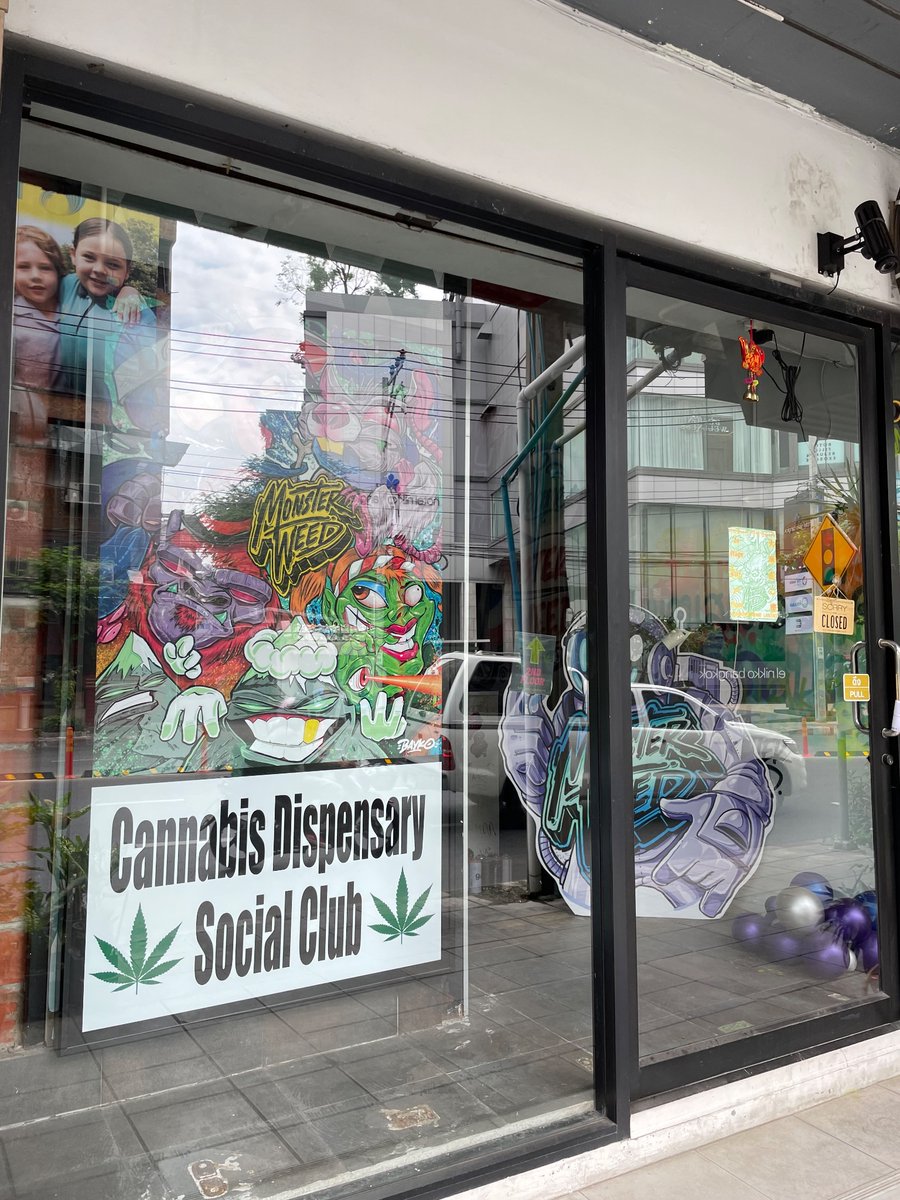 Bitcoin Blunt Club tweet media