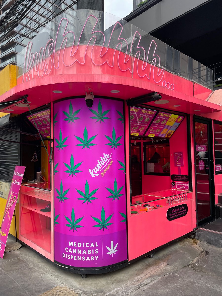 Bitcoin Blunt Club tweet media