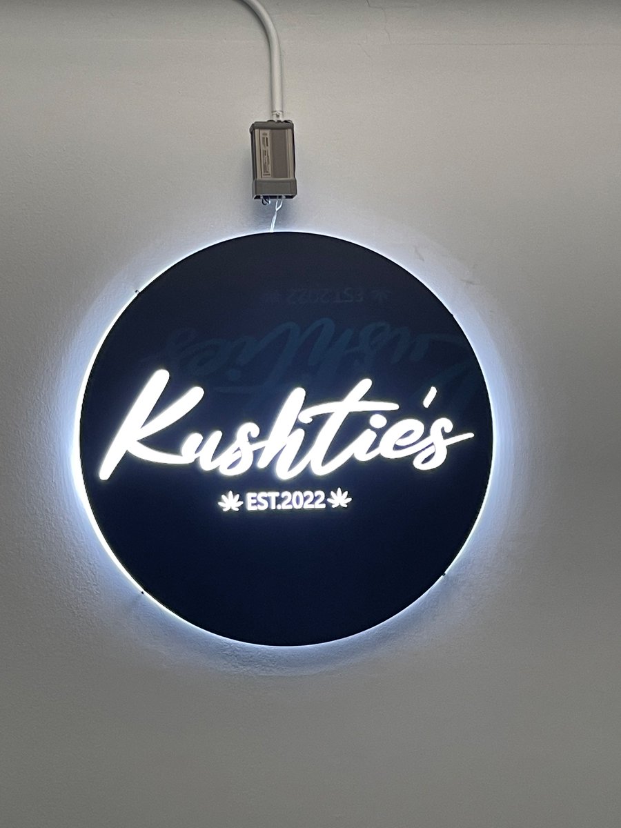 Bitcoin Blunt Club tweet media