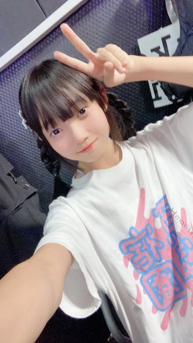 Twitterのコスプレ画像37