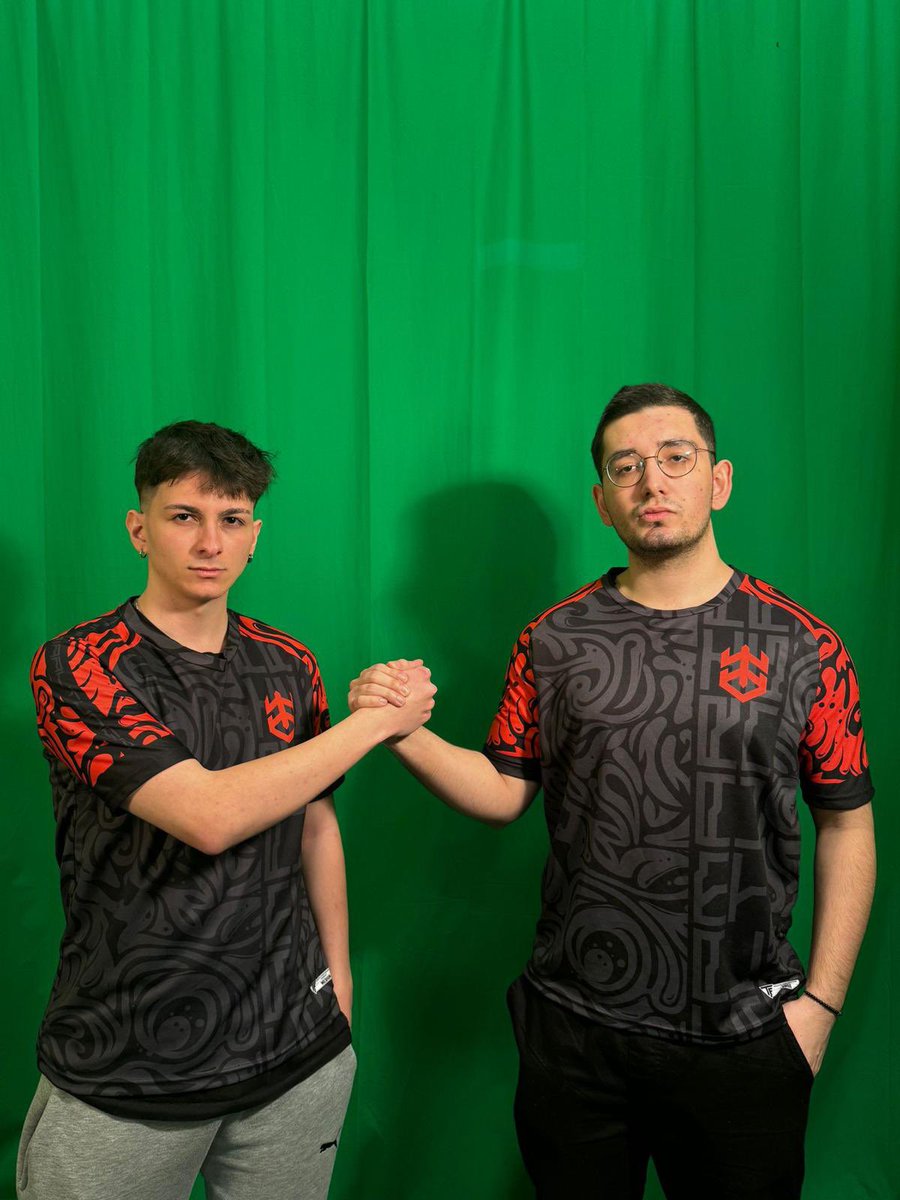 FF Jaskier tweet media