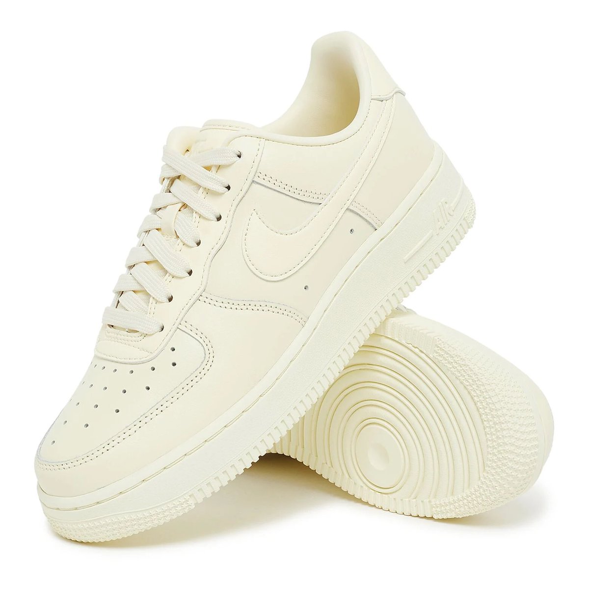 FitThemAll tweet media