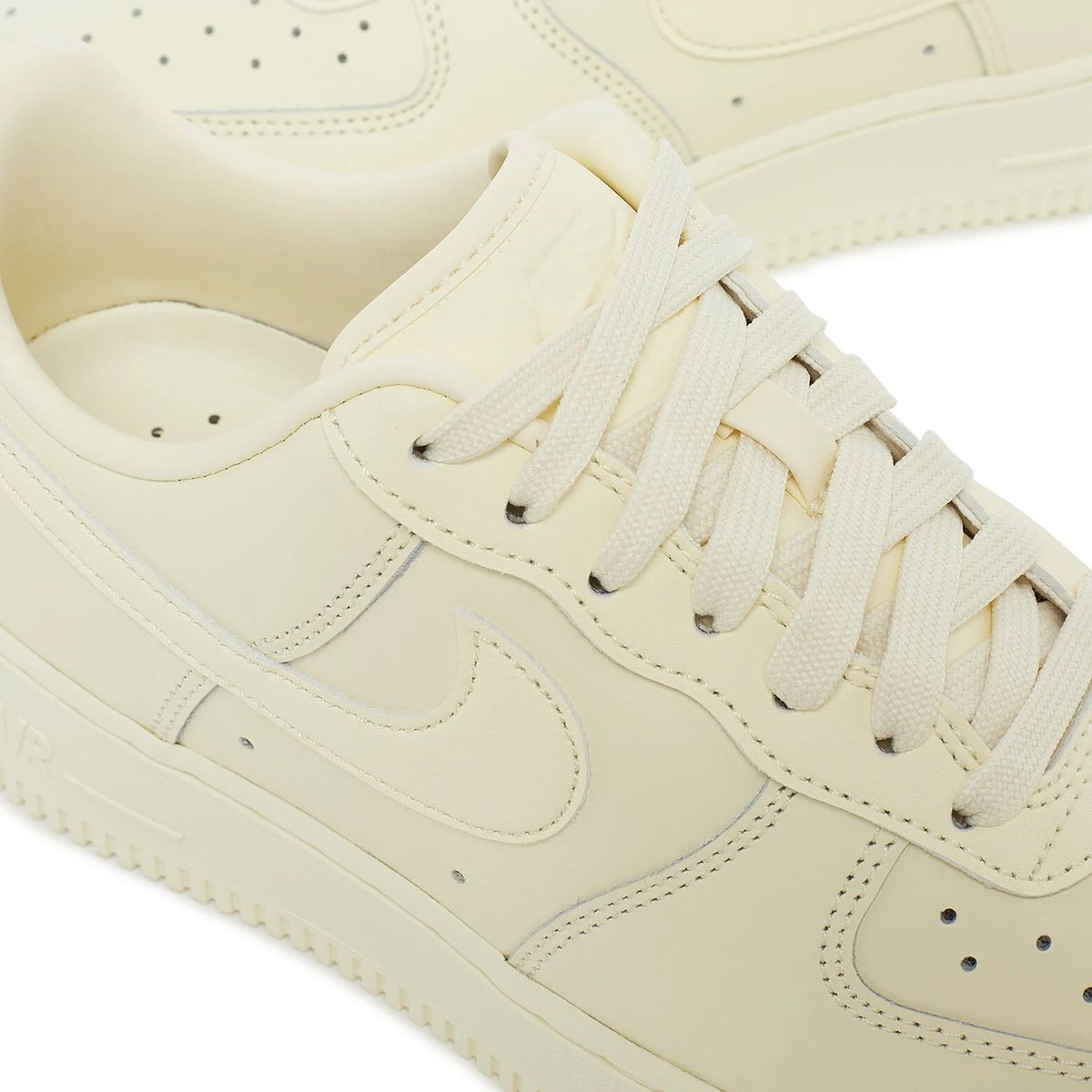 FitThemAll tweet media