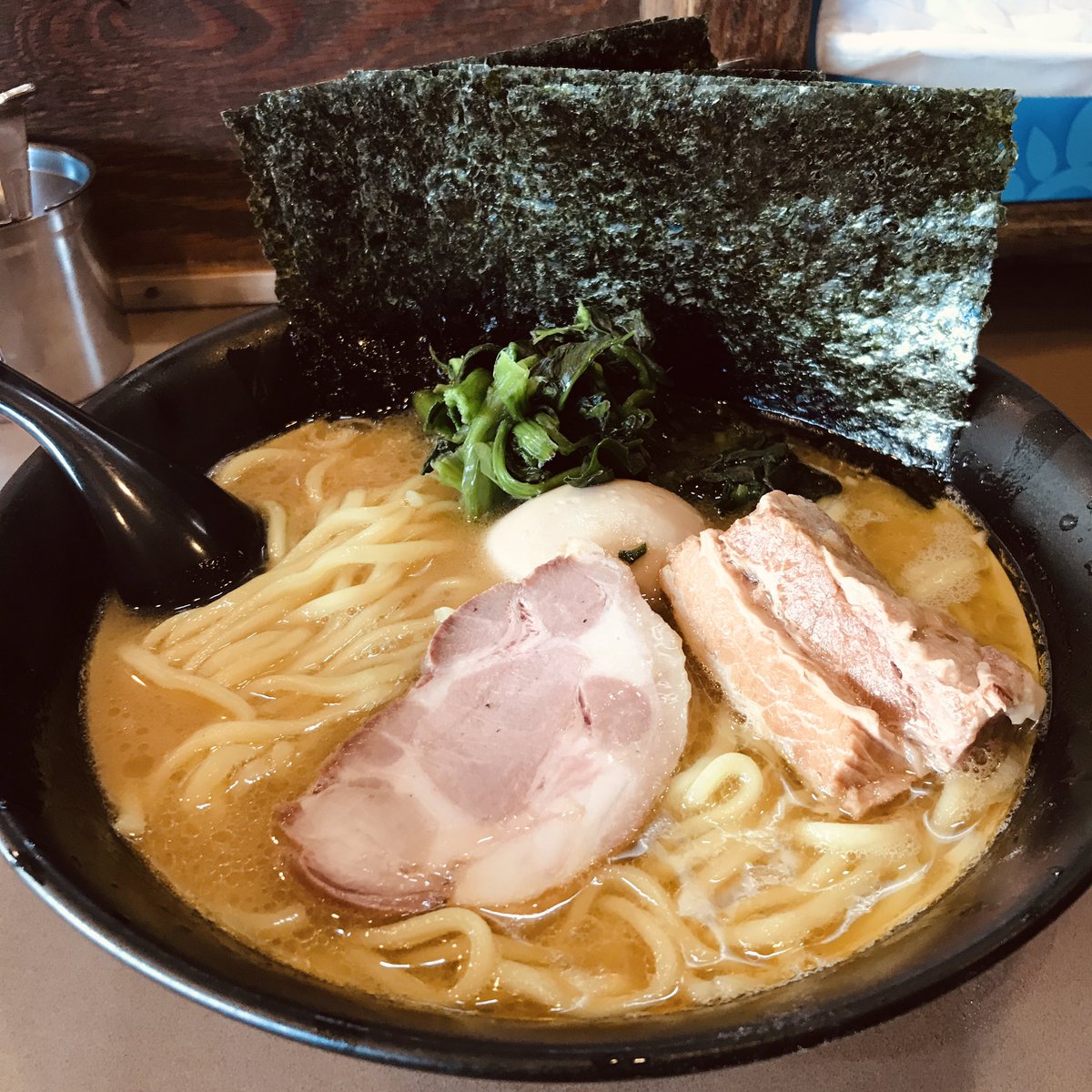 愛が先なの？罪が先なの？知らないけど。