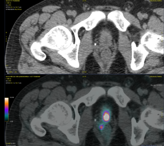 Carmelo Tuscano🇮🇹🇪🇺 tweet media