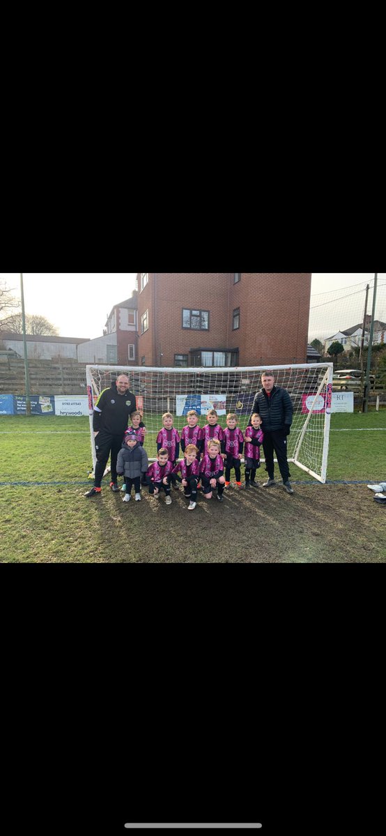 sprentice21's tweet image. These boys are getting better and better. Up the scorpions 🦂⚽️⚽️