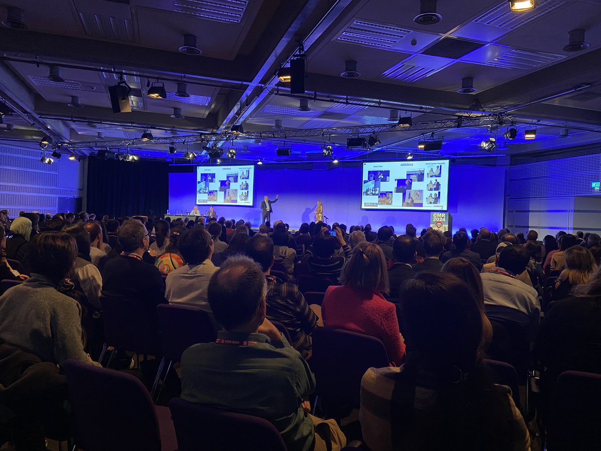 Ana Barac, MD, PhD, FACC, FAHA tweet media