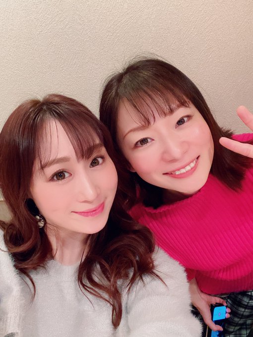 ゆきちゃん🤭 #radixtop https://t.co/ySvvUw3Ixs<a href="/tag/radixtop"class="tags">#radixtop</a>