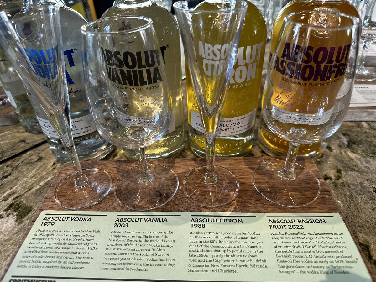 Oliver Oram tweet media