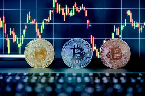 ThrinyTri's tweet photo. 🇺🇸🗣 #BTC #ETF CEO of Bitwise : The scale of asset management of the BTC-ETF #BITB exceeded $ 550 million https://t.co/eiKsuhtlIJ