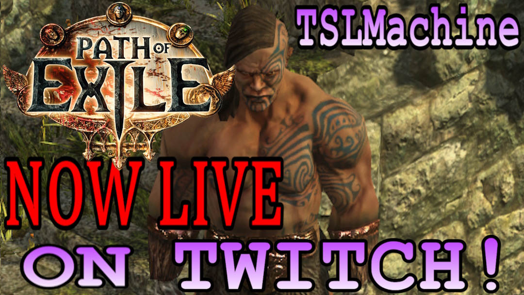 TSLMachine's tweet photo. MORE MAPS AND DELVE!~
Wanna hang out? 😳👉 https://t.co/oGuI6nG6KJ
#FYP #PathOfExile #ARPG #FirstPlaythrough #FirstCharacter #TwitchAffiliate #SmallStreamersCommunity #smallstreamers #TSLMachine https://t.co/FVlrPafyVc