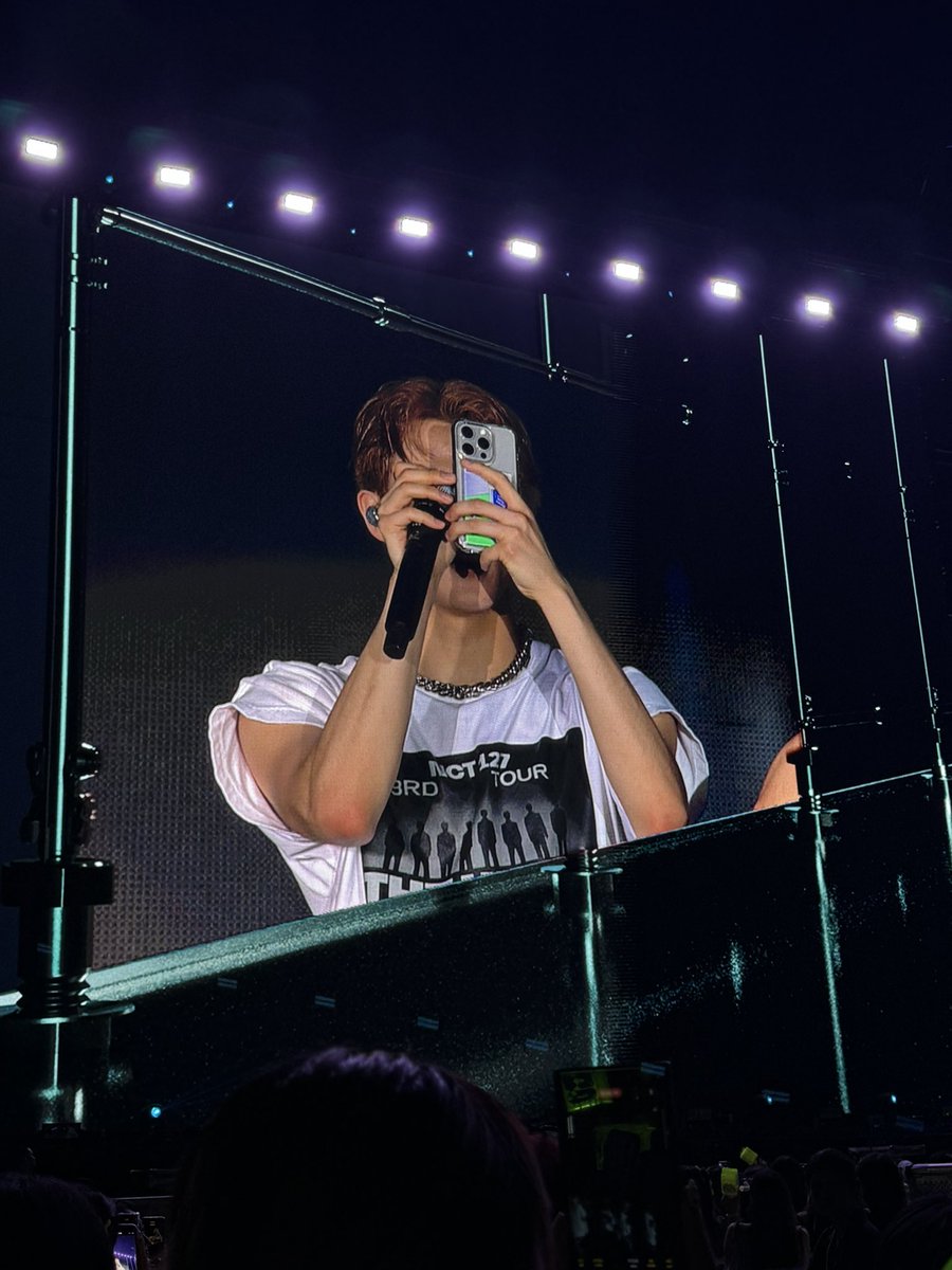 wj ♡ tweet media