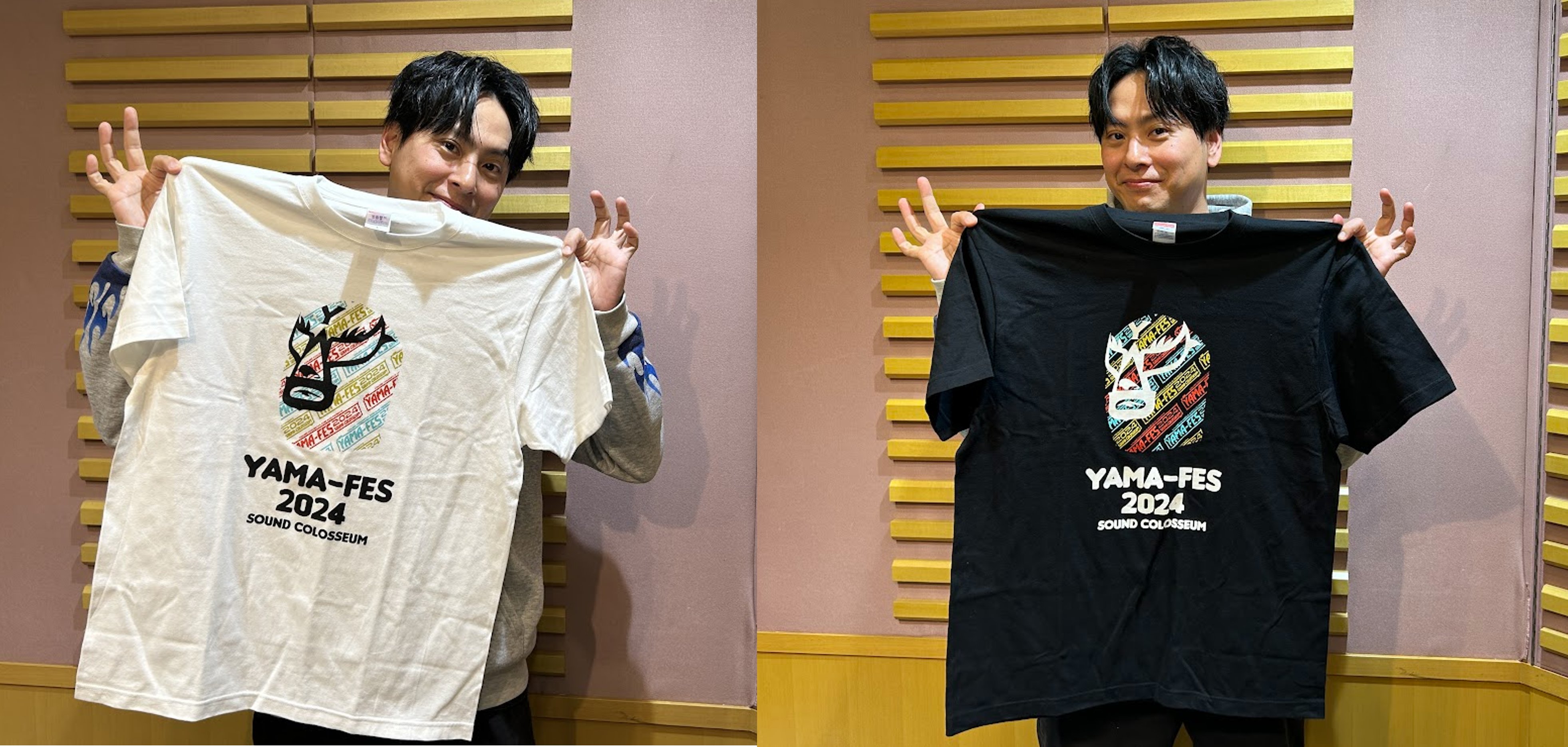 三代目 J SOUL BROTHERS 山下健二郎のZERO BASE on X: 三代目 J SOUL BROTHERS 山下健二郎のZERO BASE on X: