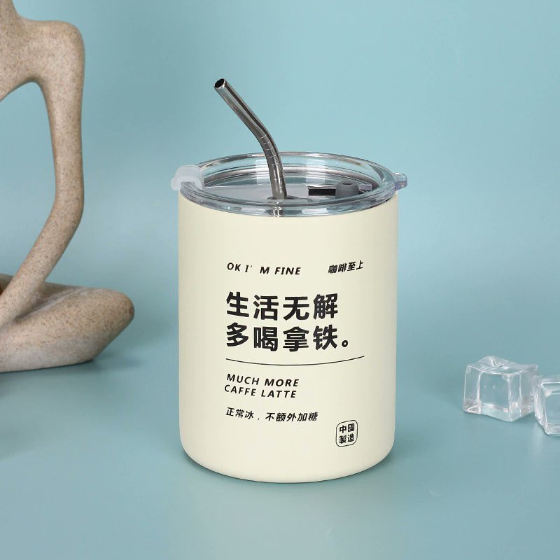 reviewulasan's tweet photo. Botol Minum Stainless Steel / Tumbler Coffee Cup /Gelas Stainless Steel Tumblr

link: https://t.co/VsQLSCHm5l

lim yoona my wife kpps ginting kominfo australia nelly dame lisa au gala towel my bro zhong chenle thank you gibran dilan sinyal 3 steve irwin menyala mafumafu caper https://t.co/miXzkduZrs