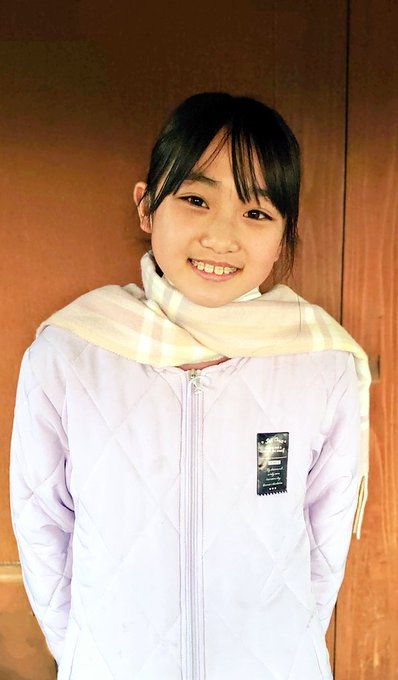 Twitterのコスプレ画像51