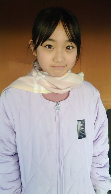 Twitterのコスプレ画像52