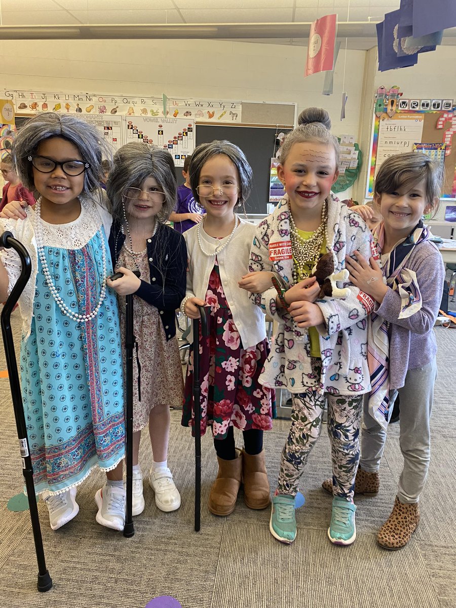 Heather Kerrigan tweet media