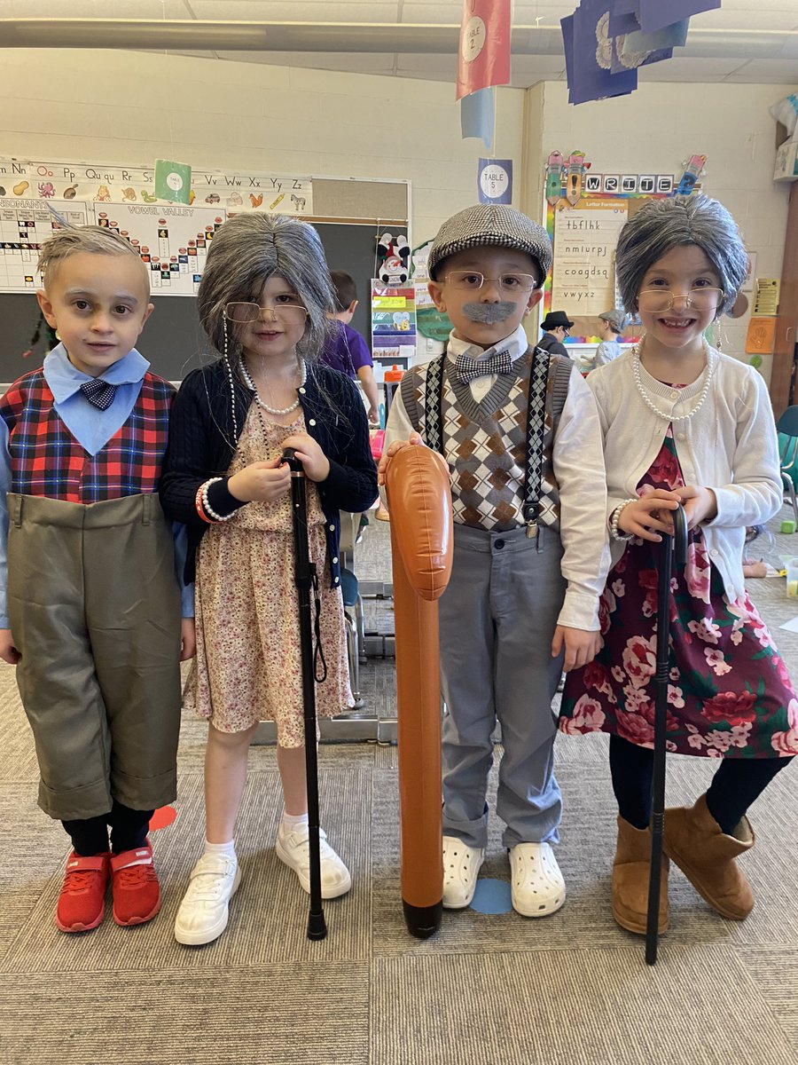 Heather Kerrigan tweet media