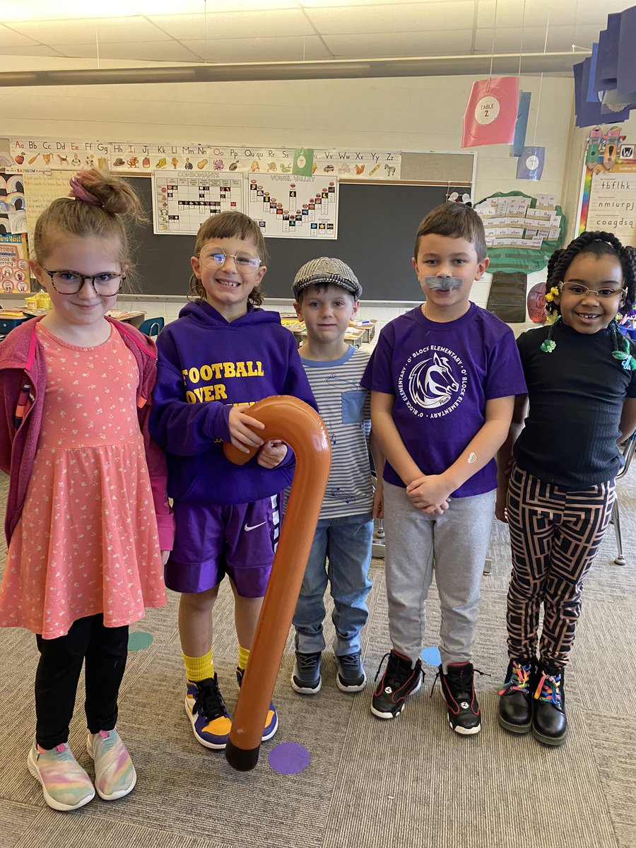 Heather Kerrigan tweet media