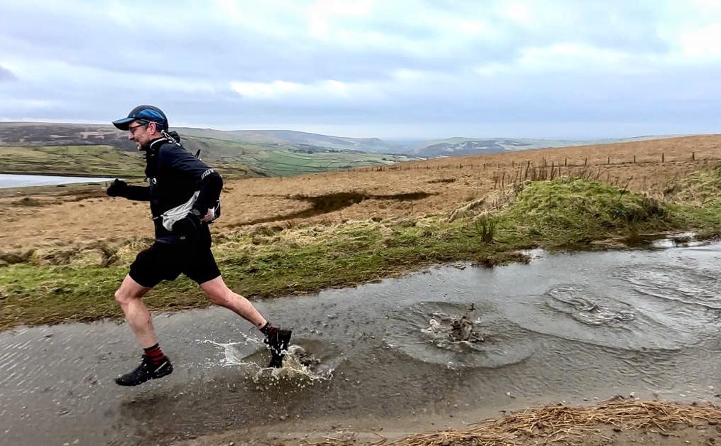 nuddypants's tweet photo. Mucking about on the moors with @wassock and @DigitalPhamcist. https://t.co/aiHhtqiFbN