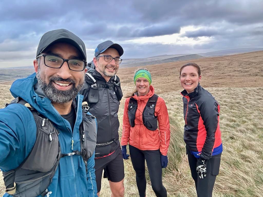 nuddypants's tweet photo. Mucking about on the moors with @wassock and @DigitalPhamcist. https://t.co/aiHhtqiFbN