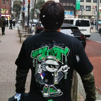 Step( 現役JD ) tweet media