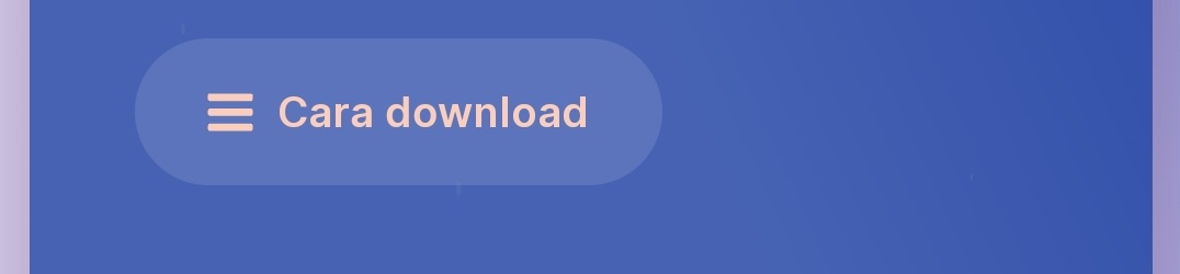 Wibusubs tweet media