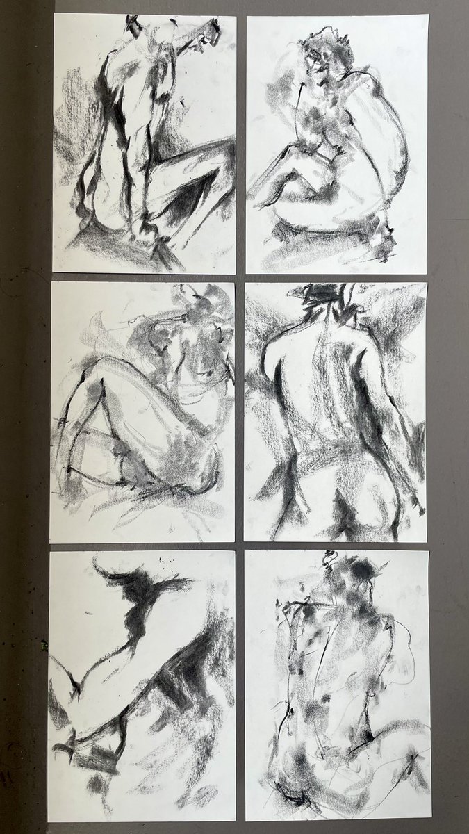 Andy Yang | Hola Mona #959 tweet media