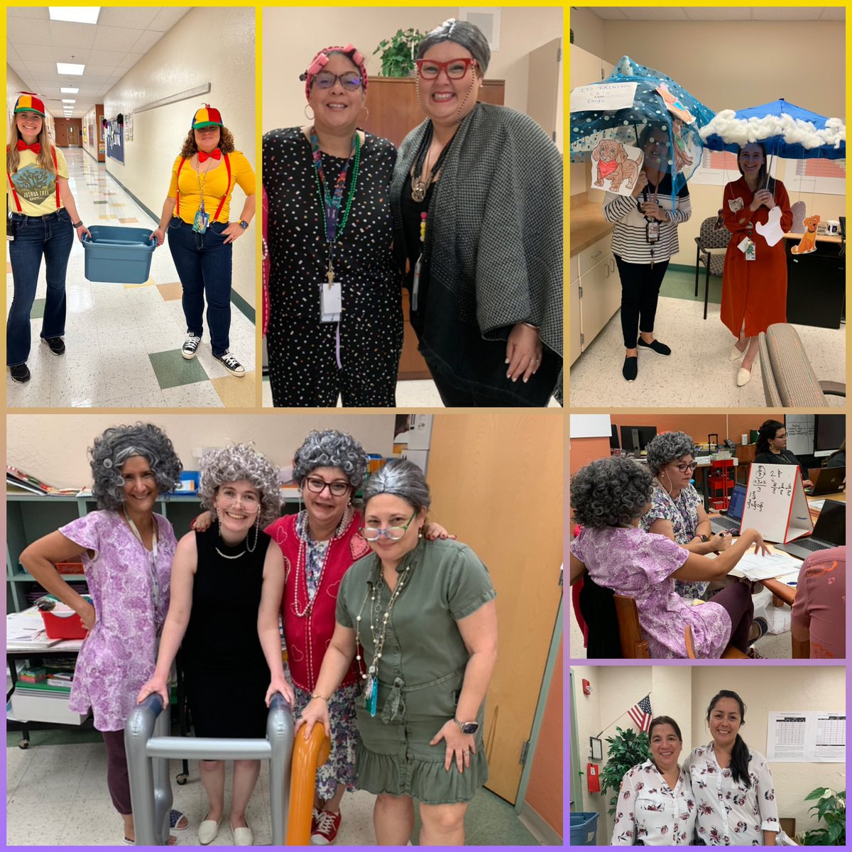Luisa Vargas (@lvargaspbcsd) on Twitter photo Literacy Week with our family!! <a href="/WGEGators/">West Gate Elementary</a> “READING IS AN ADVENTURE” was our theme. #100thday and Family Literacy Night! <a href="/Claudia_PBC/">Claudia Mejias</a> @FigueroaAP_WGE <a href="/gvanev/">Gladys Vanessa</a> <a href="/heysueheckman/">Sue Heckman</a> Literacy Week with our family!! <a href="/WGEGators/">West Gate Elementary</a> “READING IS AN ADVENTURE” was our theme. #100thday and Family Literacy Night! <a href="/Claudia_PBC/">Claudia Mejias</a> @FigueroaAP_WGE <a href="/gvanev/">Gladys Vanessa</a> <a href="/heysueheckman/">Sue Heckman</a>