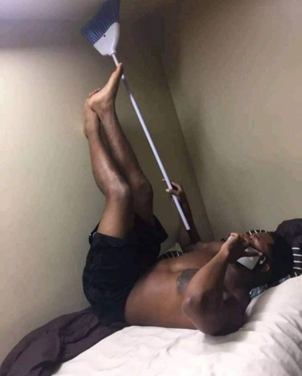 "My love for you is like FUTA school fees, it increases every year"