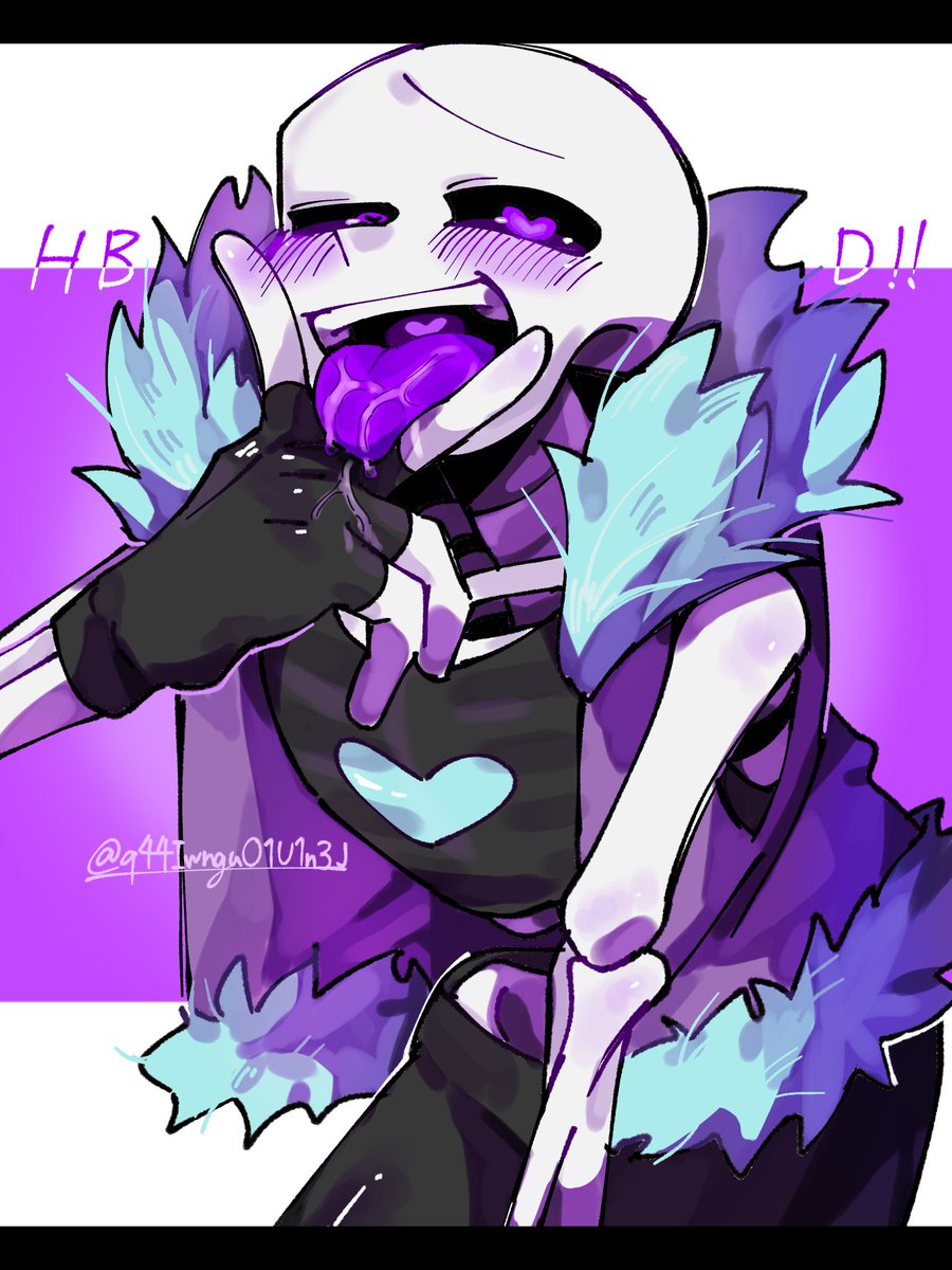 パーカーのフード tweet media