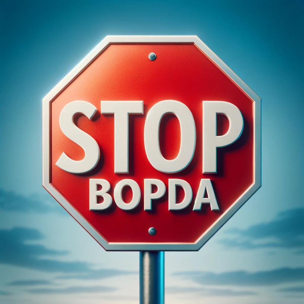 EmmanuelleT6's tweet photo. #StopBopda https://t.co/OeYKAAmQf6