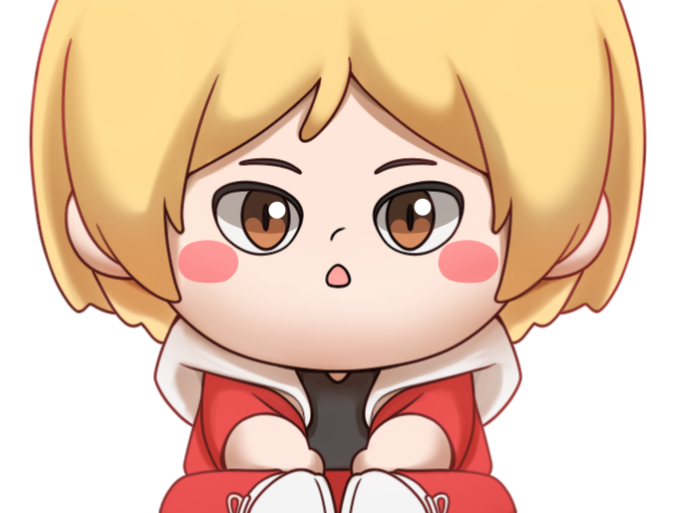 delim014's tweet photo. 2024 https://t.co/IBERX7DezX