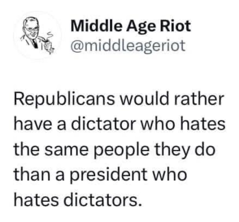 AnnieForTruth's tweet image. #Truth