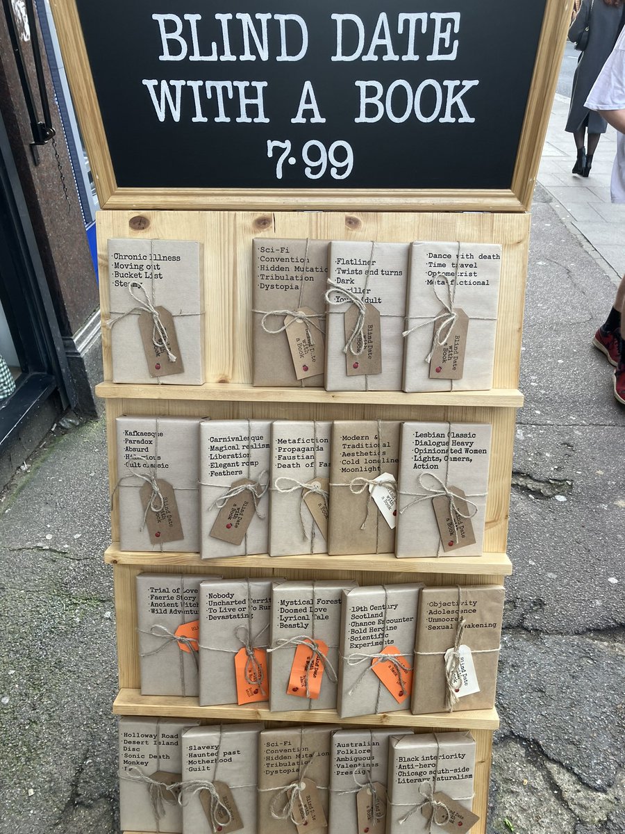 Conrad Hall tweet media